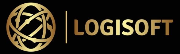 Create. Share. Inspire.